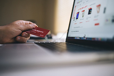 南京公司注冊：南京公司注冊后可以異地經營嗎？